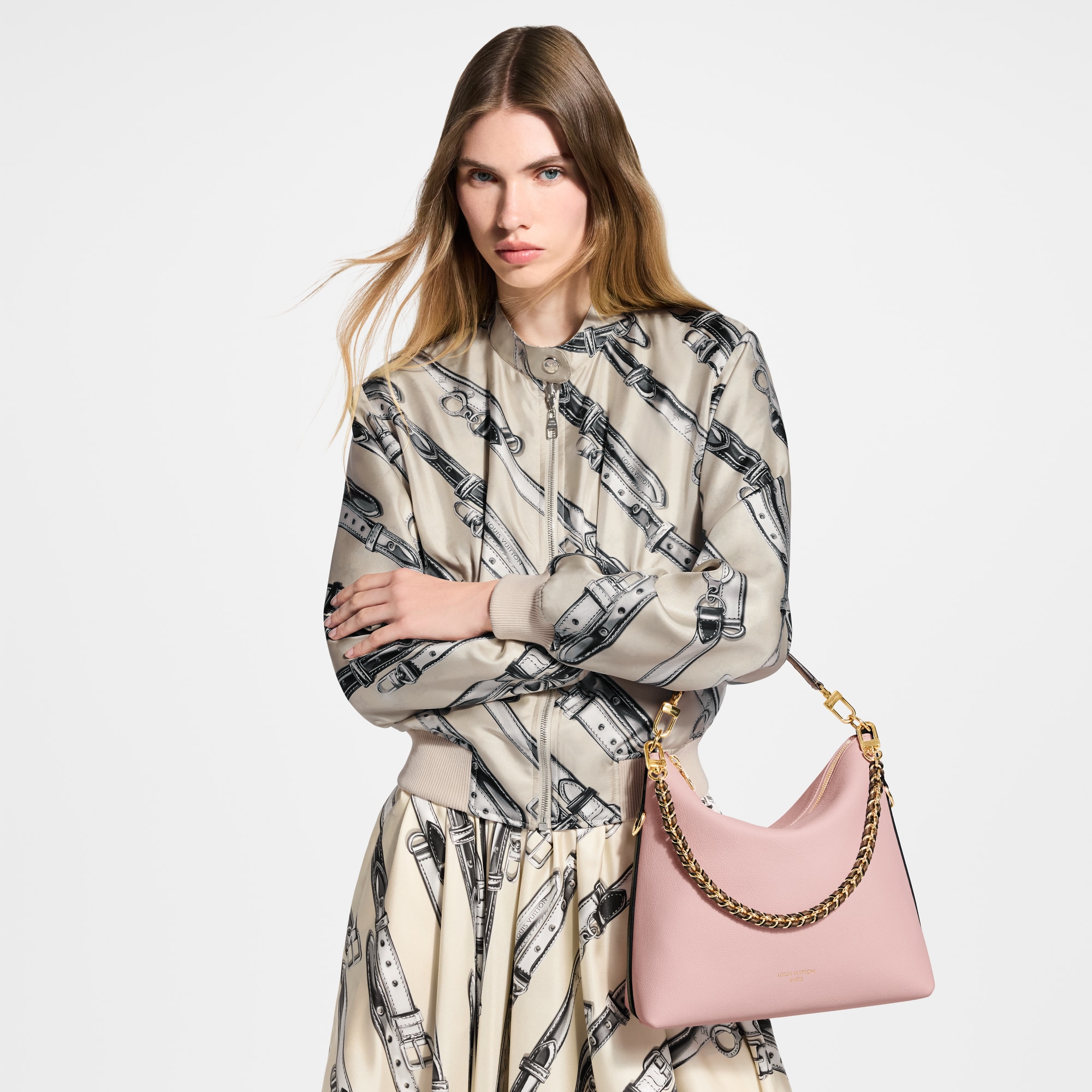 Multipass - Handbags M2A063 | LOUIS VUITTON